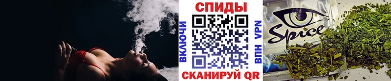 БУТИРАТ оксана Грозный