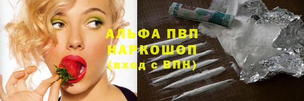 ГАЛЛЮЦИНОГЕННЫЕ ГРИБЫ Нея