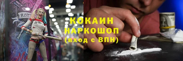 ГАЛЛЮЦИНОГЕННЫЕ ГРИБЫ Нея