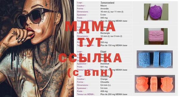 гашишное масло Нефтегорск