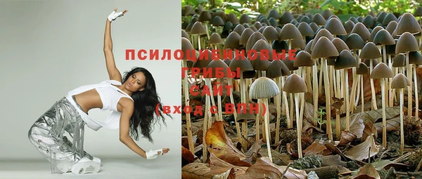 ALPHA-PVP Нефтекумск