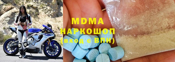 прущие грибы Навашино