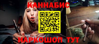 индика Апшеронск